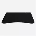 Arozzi   Arena Fratello   Mouse Pad   Pure Black
