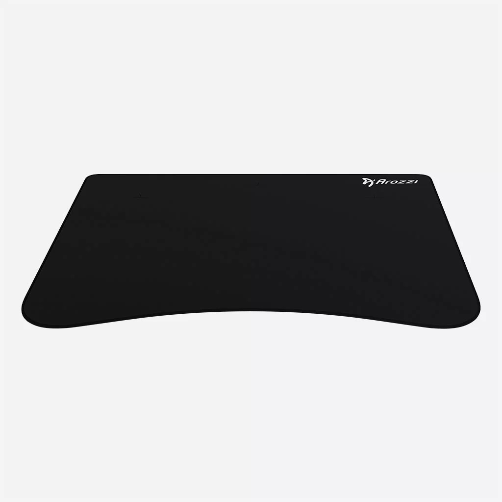 374615-arena-fratello-pad-pubk-850032247900-0.webp Arozzi Arena Fratello Mouse Pad Pure Black