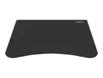 Arozzi   Arena Fratello   Mouse Pad   Pure Black