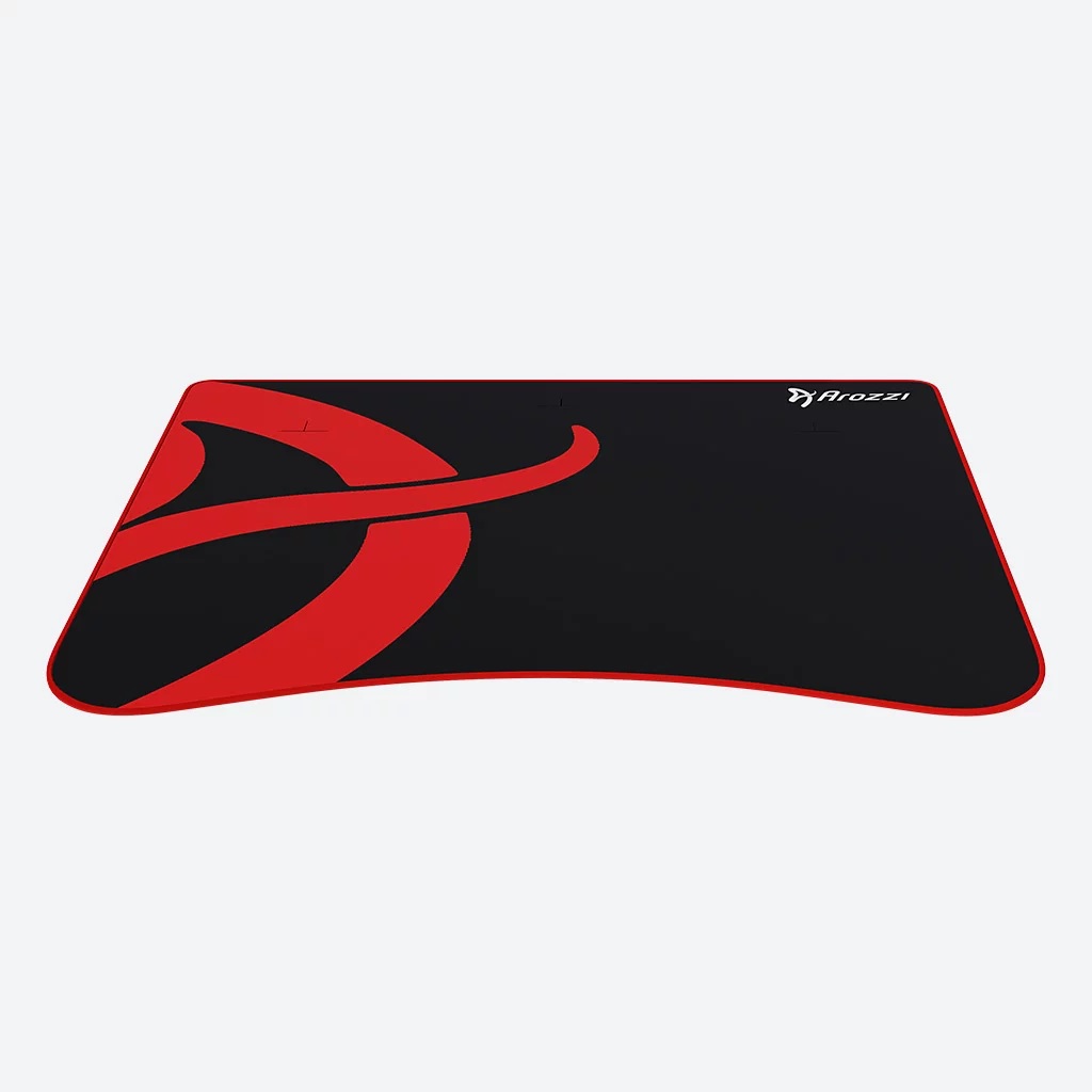374616-arena-fratello-pad-rd-850032247931-0.webp Arozzi Arena Fratello Mouse Pad Red