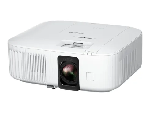 Epson   EH-TW6250   4K PRO-UHD 3840 x 2160 (2 x 1920 x 1080)   2800 ANSI lumens   White   Lamp warranty 12 month(s)   Wi-Fi