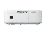 Epson   EH-TW6250   4K PRO-UHD 3840 x 2160 (2 x 1920 x 1080)   2800 ANSI lumens   White   Lamp warranty 12 month(s)   Wi-Fi