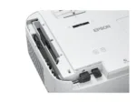 Epson   EH-TW6250   4K PRO-UHD 3840 x 2160 (2 x 1920 x 1080)   2800 ANSI lumens   White   Lamp warranty 12 month(s)   Wi-Fi