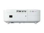 Epson   EH-TW6250   4K PRO-UHD 3840 x 2160 (2 x 1920 x 1080)   2800 ANSI lumens   White   Lamp warranty 12 month(s)   Wi-Fi