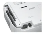 Epson   EH-TW6250   4K PRO-UHD 3840 x 2160 (2 x 1920 x 1080)   2800 ANSI lumens   White   Lamp warranty 12 month(s)   Wi-Fi