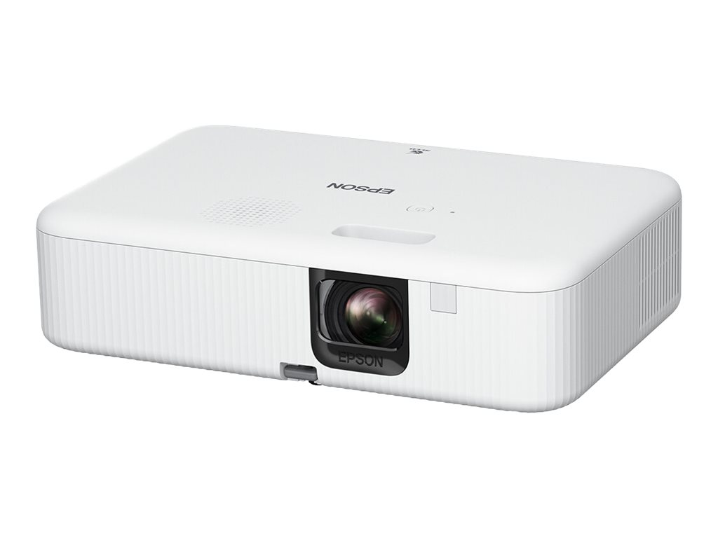 374776-v11ha85040-8715946706832-0.webp Epson CO-FH02 Full HD (1920×1080) 3000 ANSI lumens White Lamp warranty 12 month(s)