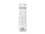 Epson   CO-FH02   Full HD (1920×1080)   3000 ANSI lumens   White   Lamp warranty 12 month(s)