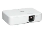 Epson   CO-FH02   Full HD (1920×1080)   3000 ANSI lumens   White   Lamp warranty 12 month(s)