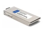 Epson   CO-FH02   Full HD (1920×1080)   3000 ANSI lumens   White   Lamp warranty 12 month(s)