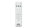 Epson   CO-FH02   Full HD (1920×1080)   3000 ANSI lumens   White   Lamp warranty 12 month(s)