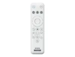 Epson   CO-FH02   Full HD (1920×1080)   3000 ANSI lumens   White   Lamp warranty 12 month(s)
