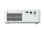 Epson   CO-W01   WXGA (1280×800)   3000 ANSI lumens   White   Lamp warranty 12 month(s)