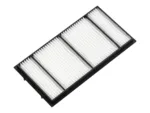 Epson   EH-LS800W   4K PRO-UHD 3840 x 2160 (2 x 1920 x 1080)   4000 ANSI lumens   White   Lamp warranty 12 month(s)