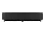 Epson   EH-LS800W   4K PRO-UHD 3840 x 2160 (2 x 1920 x 1080)   4000 ANSI lumens   Black   Lamp warranty 12 month(s)