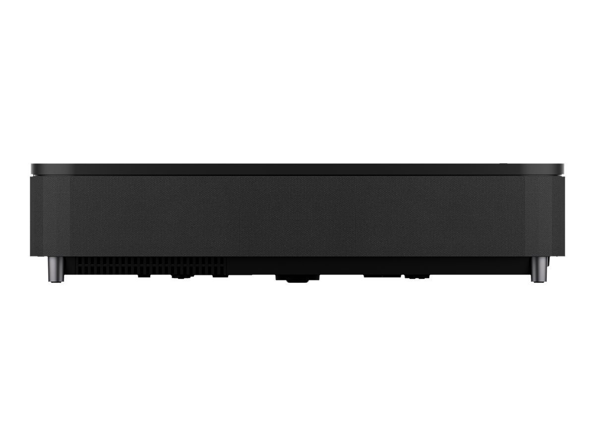374783-v11ha90140-8715946710440-0.webp Epson EH-LS800W 4K PRO-UHD 3840 x 2160 (2 x 1920 x 1080) 4000 ANSI lumens Black Lamp warranty 12 month(s)