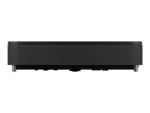 Epson   EH-LS800W   4K PRO-UHD 3840 x 2160 (2 x 1920 x 1080)   4000 ANSI lumens   Black   Lamp warranty 12 month(s)