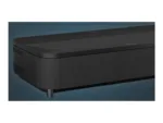 Epson   EH-LS800W   4K PRO-UHD 3840 x 2160 (2 x 1920 x 1080)   4000 ANSI lumens   Black   Lamp warranty 12 month(s)