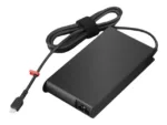 Lenovo   ThinkPad AC Adapter (USB-C)   USB-C   135 W   AC adapter