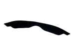 Sennheiser   Replacement Foam Headband Padding   HD 650   N/A   Black