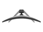 Benq   Curved Monitor   EX3410R   34 ”   VA   WQHD   21:9   144 Hz   2 ms   3440 x 1440   400 cd/m²   HDMI ports quantity 2   Warranty 36 month(s)