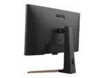 Benq   Monitor   EW2880U   28 ”   IPS   UHD   16:9   60 Hz   5 ms   3840 x 2160   300 cd/m²   HDMI ports quantity 2   Brown/Black   Warranty 36 month(s)