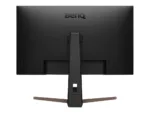 Benq   Monitor   EW2880U   28 ”   IPS   UHD   16:9   60 Hz   5 ms   3840 x 2160   300 cd/m²   HDMI ports quantity 2   Brown/Black   Warranty 36 month(s)