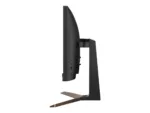 Benq   Monitor   EW2880U   28 ”   IPS   UHD   16:9   60 Hz   5 ms   3840 x 2160   300 cd/m²   HDMI ports quantity 2   Brown/Black   Warranty 36 month(s)