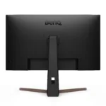 Benq   Monitor   EW2880U   28 ”   IPS   UHD   16:9   60 Hz   5 ms   3840 x 2160   300 cd/m²   HDMI ports quantity 2   Brown/Black   Warranty 36 month(s)