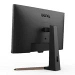 Benq   Monitor   EW2880U   28 ”   IPS   UHD   16:9   60 Hz   5 ms   3840 x 2160   300 cd/m²   HDMI ports quantity 2   Brown/Black   Warranty 36 month(s)