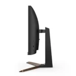 Benq   Monitor   EW2880U   28 ”   IPS   UHD   16:9   60 Hz   5 ms   3840 x 2160   300 cd/m²   HDMI ports quantity 2   Brown/Black   Warranty 36 month(s)