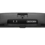 Benq   Monitor   EW2880U   28 ”   IPS   UHD   16:9   60 Hz   5 ms   3840 x 2160   300 cd/m²   HDMI ports quantity 2   Brown/Black   Warranty 36 month(s)
