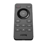 Benq   Monitor   EW2880U   28 ”   IPS   UHD   16:9   60 Hz   5 ms   3840 x 2160   300 cd/m²   HDMI ports quantity 2   Brown/Black   Warranty 36 month(s)