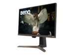 Benq   Monitor   EW2880U   28 ”   IPS   UHD   16:9   60 Hz   5 ms   3840 x 2160   300 cd/m²   HDMI ports quantity 2   Brown/Black   Warranty 36 month(s)