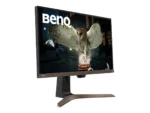 Benq   Monitor   EW2880U   28 ”   IPS   UHD   16:9   60 Hz   5 ms   3840 x 2160   300 cd/m²   HDMI ports quantity 2   Brown/Black   Warranty 36 month(s)