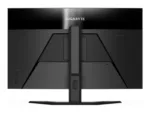 Gigabyte   Gaming Monitor   M32UC-EK   32 ”   VA   UHD   16:9   144 Hz   1 ms   3840 x 2160   350 cd/m²   HDMI ports quantity 2   Black   Warranty 36 month(s)