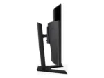 Gigabyte   Gaming Monitor   M32UC-EK   32 ”   VA   UHD   16:9   144 Hz   1 ms   3840 x 2160   350 cd/m²   HDMI ports quantity 2   Black   Warranty 36 month(s)
