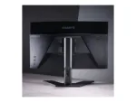 Gigabyte   Gaming Monitor   M32UC-EK   32 ”   VA   UHD   16:9   144 Hz   1 ms   3840 x 2160   350 cd/m²   HDMI ports quantity 2   Black   Warranty 36 month(s)