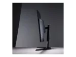 Gigabyte   Gaming Monitor   M32UC-EK   32 ”   VA   UHD   16:9   144 Hz   1 ms   3840 x 2160   350 cd/m²   HDMI ports quantity 2   Black   Warranty 36 month(s)