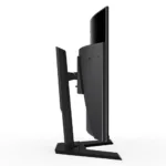 Gigabyte   Gaming Monitor   M32UC-EK   32 ”   VA   UHD   16:9   144 Hz   1 ms   3840 x 2160   350 cd/m²   HDMI ports quantity 2   Black   Warranty 36 month(s)