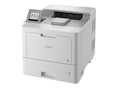 Brother   HL-L9430CDN   Laser   Colour   Color Laser Printer   Wi-Fi