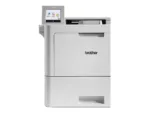 Brother   HL-L9430CDN   Laser   Colour   Color Laser Printer   Wi-Fi