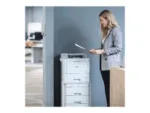 Brother   HL-L9430CDN   Laser   Colour   Color Laser Printer   Wi-Fi