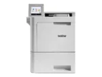 Brother   HL-L9430CDN   Laser   Colour   Color Laser Printer   Wi-Fi