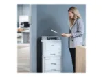 Brother   HL-L9430CDN   Laser   Colour   Color Laser Printer   Wi-Fi