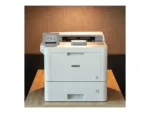 Brother   HL-L9430CDN   Laser   Colour   Color Laser Printer   Wi-Fi