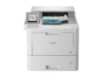 Brother   HL-L9430CDN   Laser   Colour   Color Laser Printer   Wi-Fi
