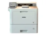 Brother   HL-L9430CDN   Laser   Colour   Color Laser Printer   Wi-Fi