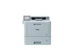 Brother HL-L9470CDN   Colour   Laser   Color Laser Printer   Wi-Fi   Maximum ISO A-series paper size A4