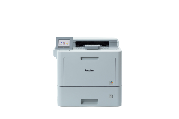 375585-hll9470cdnre1-4977766813976-0.webp Brother HL-L9470CDN Colour Laser Color Laser Printer Wi-Fi Maximum ISO A-series paper size A4