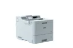 Brother HL-L9470CDN   Colour   Laser   Color Laser Printer   Wi-Fi   Maximum ISO A-series paper size A4